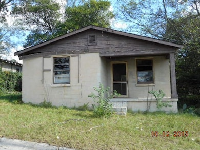 Additional Photo
