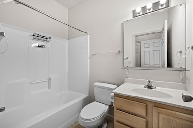 1112 Delmar Ct NW, Minot, ND 58703 - photo 7