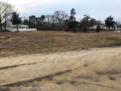 0 Bay View Place unit 22109203, Bayville, NJ 08721 - photo 2