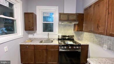 1711 Haak St, Reading, PA 19602 - photo 7