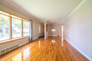 Hecksel_Concord-LivingRoom5