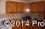 218 S Decker Ct, Scranton, PA 18504 - photo 4