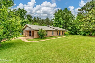 1781 Hwy 25 N-5