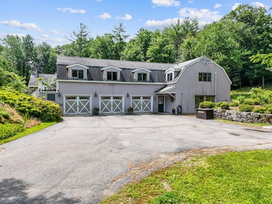 08_DJI_20240709111611_0004_D_DxO_mls