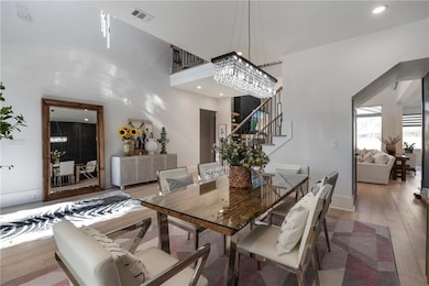 824 Braselton Hwy, Lawrenceville, GA 30043 - photo 6