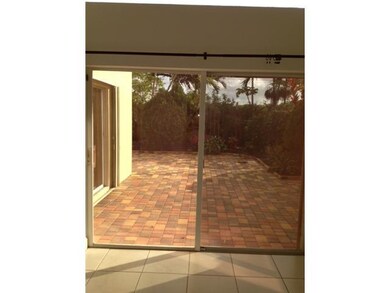 unlisted-address, Doral, FL 33178 - photo 4