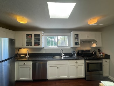 500 Prospect St unit 4A, New Haven, CT 06511 - photo 7