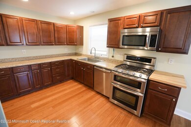 347 kitchen