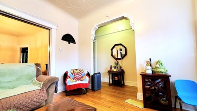 271 Union St, Jersey City, NJ 07304 - photo 2