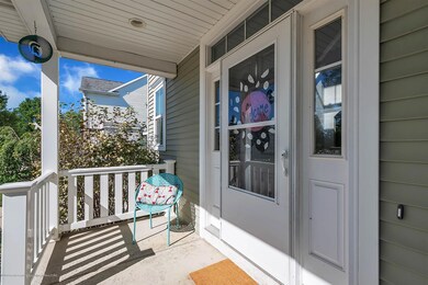 07-3883 Plover Pl-WindowStill-Real-