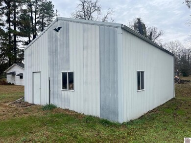 1342 Richard Burnley Ave, Kevil, KY 42053 - photo 6