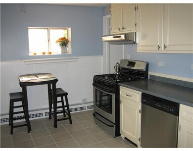 unlisted-address, Cos Cob, CT 06807 - photo 3