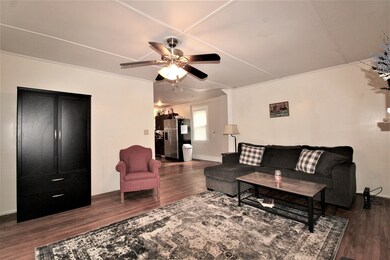11 Perkins Ct, Concord, NH 03301 - photo 5