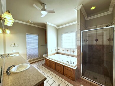 8324 C R 1006 Rd, Godley, TX 76044 - photo 2