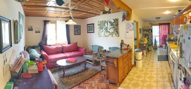 93 Glen St unit 2, Somerville, MA 02145 - photo 4