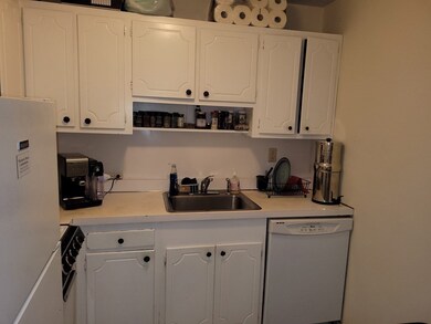 Winchester House Condominiums unit 204, Brookline, MA 02446 - photo 5