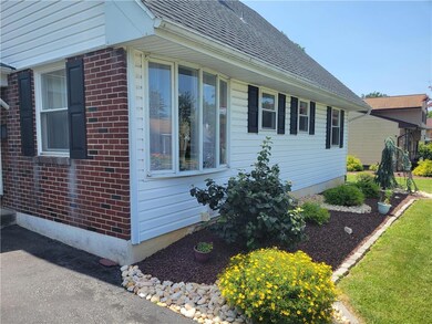 3406 Thomas St, Whitehall, PA 18052 - photo 2