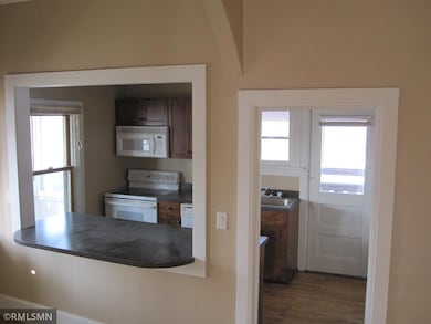 118 Spring St unit 2, Somerset, WI 54025 - photo 6