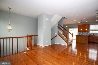 3314 Goldeneye Cir, Dundalk, MD 21222 - photo 3