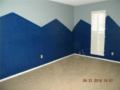 1413 Pintoresco Dr, El Paso, TX 79935 - photo 7