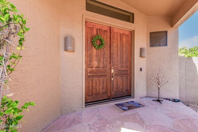 4100 W Linda Ln, Chandler, AZ 85226 - photo 5