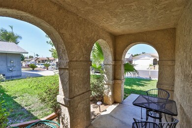 14830 Cliffrose Ct, Moreno Valley, CA 92553 - photo 5