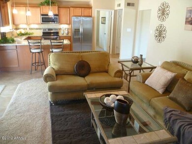 Kitchen photo 1