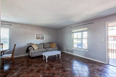 Penthouse-2