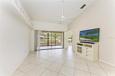 101 Southampton Place N unit 248, Venice, FL 34293 - photo 7