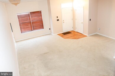 8218 Barrington Ct unit 21, Severn, MD 21144 - photo 3