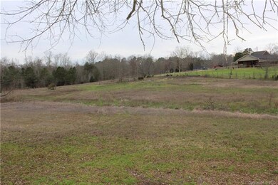 8586 Haydens Way, Concord, NC 28025 - photo 2