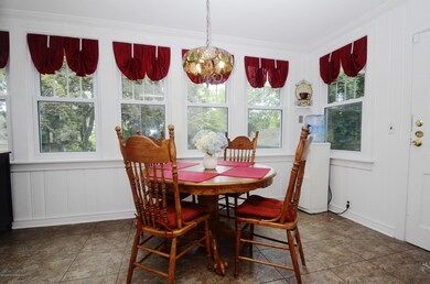 62 Woodbine Ave, Little Silver, NJ 07739 - photo 4