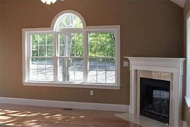 7 Maryvale Rd, Burlington, MA 01803 - photo 6