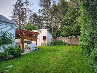 4 Roberts St, Biddeford, ME 04005 - photo 7