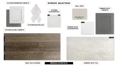 18815 Brego Ln, Tomball, TX 77377 - photo 3