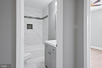 1608 Carswell St, Baltimore, MD 21218 - photo 3