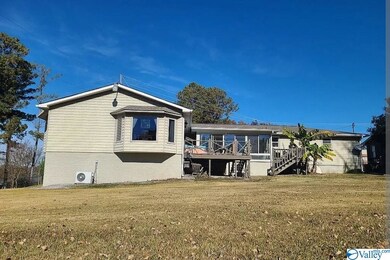 1248 Alcott Rd, Gadsden, AL 35901 - photo 4