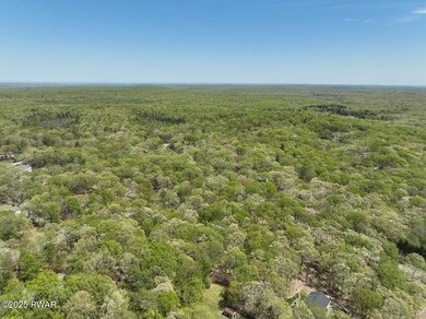 5633 Flatbrook Way, Conashaugh Lakes, PA 18337 - photo 4