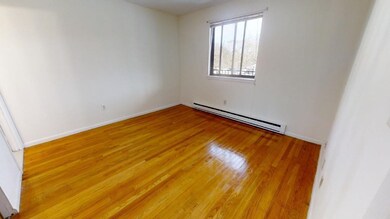 15 Arizona Terrace unit 4, Arlington, MA 02474 - photo 6