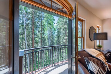 Bear Creek Lodge_1 Bedroom_Unit 204_0624