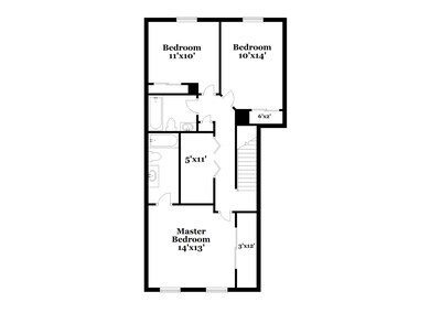 4506 Redcliff Ln S, Plainfield, IN 46168 - photo 3