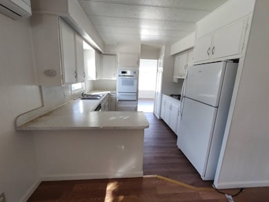 37824 Old Highway 80 unit 5, Boulevard, CA 91905 - photo 6