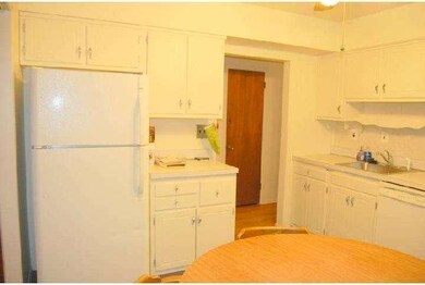 5 Robin Ln, Lafayette Hill, PA 19444 - photo 5