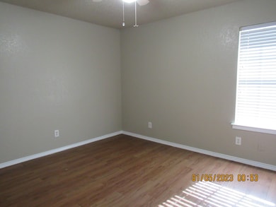 2806 Ridgecrest Dr unit 2804, Fort Worth, TX 76133 - photo 4