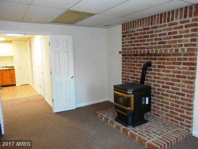 90 Planet Ct, Martinsburg, WV 25404 - photo 3