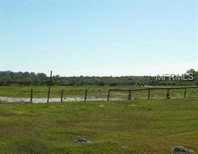 7904 Artifact Dr, Zephyrhills, FL 33541 - photo 5