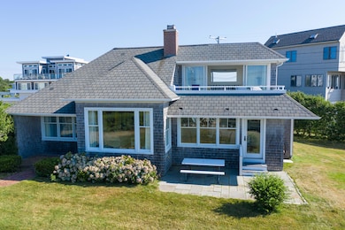 1 Bywater Ct, Falmouth, MA 02540 - photo 2