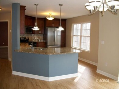 8 Walnut Court