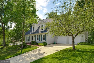 7722 Modisto Ln, Springfield, VA 22153 - photo 3