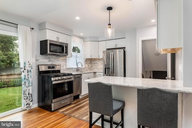 514 Media Line Rd, Newtown Square, PA 19073 - photo 7